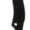 ProGARDEN cutit freza dreapta motocultor seria HS1100/Campo