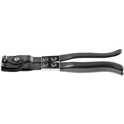 Cleste pentru coliere burduf planetare NEO TOOLS 11-223 HardWork ToolsRange foto