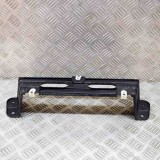 Scut Motor Central Spate BMW iX3 G08 2021 OEM 9491056 Volkswagen FX 311020 VW0321903