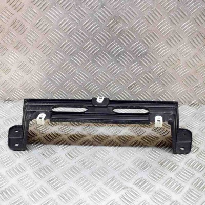 Scut motor central spate BMW iX3 G08 2021 OEM: 9491056 foto