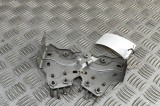 Suport aripa st&acirc;nga față TOYOTA PRIUS _W3_ 2014 OEM: 53836-47010,53801-47050 | 32027398