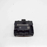 Modul de control ușă st&acirc;nga față AUDI Q3 F3 2019 OEM: 5Q0959592K,5Q0959592F 14620680