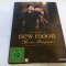 new moon, dvd