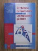 Ion Savu - Matematica. Probleme pregatitoare pentru olimpiadele scolare...