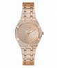 Ceas Dama, Guess, Afterglow GW0312L3 - Marime universala