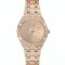 Ceas Dama, Guess, Afterglow GW0312L3 - Marime universala
