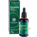 Parasites Formula 50ml