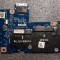 Placa audio usb wlan Dell Latitude E4300 LS-4151P