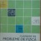 C. BUZATU - CULEGERE DE PROBLEME DE FIZICA 1961