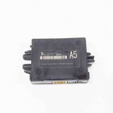 Modul imobilizator TOYOTA RAV 4 V XA50 2020 OEM: 89784-12040,62A605-000 12056707