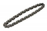 (oil pump chain, 44 links) GY6-125; GY6-150 compatibil: CHIŃSKI SKUTER/MOPED/MOTOROWER/ATV 4T, Inparts