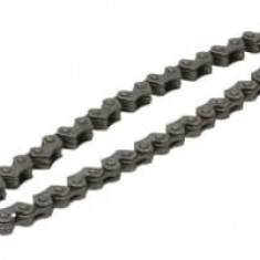 (oil pump chain, 44 links) GY6-125; GY6-150 compatibil: CHIŃSKI SKUTER/MOPED/MOTOROWER/ATV 4T