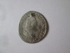 Rară! Regatul Boemiei-Printul episcop de Olomouc Carol II:6 Kreuzer 1674 argint, Europa