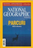 Revista National Geographic Mai 2016 National Geographic Editura Editie