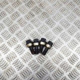 Set Prezoane Antifurt Originale Porsche 911 991 (2017) - Siguranta Premium Roti