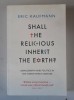 Eric Kaufmann - Shall the religious inherit the earth?