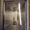 Lampa halogen 500W