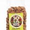 Samburi Caise Solaris 150gr