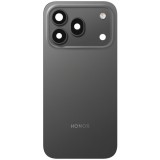 Capac Baterie Honor 600 Pro, Negru, Service Pack 0235ATUR