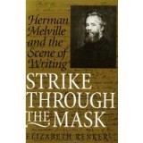 Strike Through the Mask