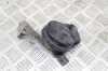 Claxon VW PASSAT B7 ALLTRACK 365 2014 OEM: 3AA951206G,A046522,3AA951182A 11703368