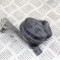 Claxon VW PASSAT B7 ALLTRACK 365 2014 OEM: 3AA951206G,A046522,3AA951182A 11703368