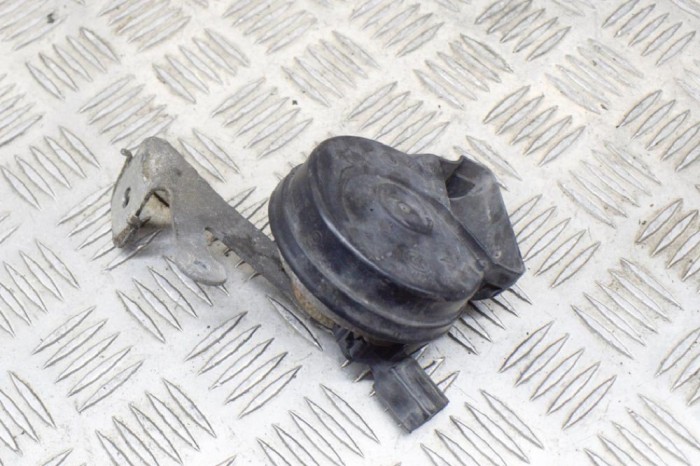 VW PASSAT B7 ALLTRACK 365 2014 OEM: 3AA951206G,A046522,3AA951182A SKU: 11703368