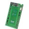 Scule Service Battery Tester, Kaisi 9201, Apple Version