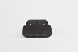 Modul de control comutator faruri VW ID.4 E21 2021 OEM: 10A941193J 20440133