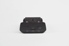 Modul de control comutator faruri VW ID.4 E21 2021 OEM: 10A941193J 20440133
