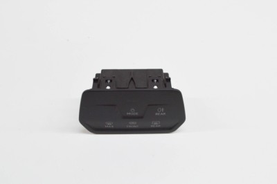 Modul de control comutator faruri VW ID.4 E21 2021 OEM: 10A941193J 20440133 foto