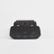 Modul de control comutator faruri VW ID.4 E21 2021 OEM: 10A941193J | 20440133