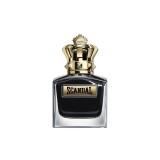 Jean Paul Gaultier Scandal Pour Homme Le Parfum Apa de parfum pentru barbati EDP 100 ml
