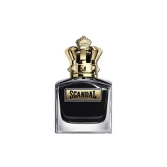 Jean Paul Gaultier Scandal Pour Homme Le Parfum Apa de parfum pentru barbati EDP 100 ml