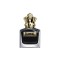 Jean Paul Gaultier Scandal Pour Homme Le Parfum Apa de parfum pentru barbati EDP 100 ml