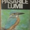 DIMITRIE RADU - PASARILE LUMII