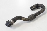 Furtun de lichid de răcire BMW i8 I12 2014 OEM: 9168922 10480664
