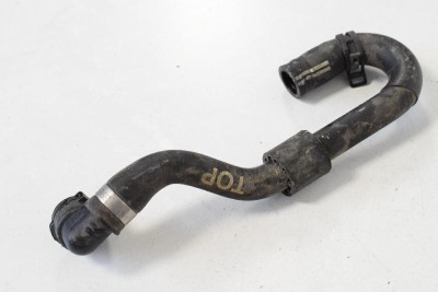 Furtun de lichid de răcire BMW i8 I12 2014 OEM: 9168922 10480664 foto