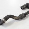 Furtun de lichid de răcire BMW i8 I12 2014 OEM: 9168922 10480664