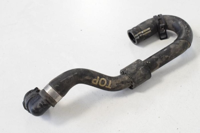 Furtun de lichid de răcire BMW i8 I12 2014 OEM: 9168922 10480664