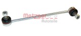 Brat/bieleta suspensie, stabilizator MERCEDES VITO / MIXTO caroserie (W639) (2003 - 2016) METZGER 53041311