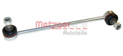 Brat/bieleta suspensie, stabilizator MERCEDES VITO bus (W639) (2003 - 2016) METZGER 53041311 foto