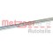 Brat/bieleta suspensie, stabilizator MERCEDES VITO bus (W639) (2003 - 2016) METZGER 53041311