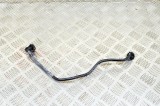 PORSCHE MACAN DKN 2019 OEM: 95B121071A,95B.121.071.A SKU: 12078915