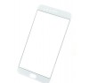 Geam Sticla OPPO R11 Plus Alb, Componenta Display, Calitate Superioara