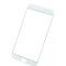 Geam sticla OPPO R11 Plus, White