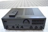 Amplificator Onkyo Integra A 8780 cu Telecomanda, Kenwood