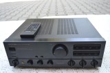 Amplificator Onkyo Integra A 8780 cu Telecomanda