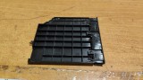 Cumpara ieftin Cover Unitata Optica Laptop Toshiba C50D B-10L
