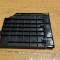 Cover Unitata Optica Laptop Toshiba C50D B-10L